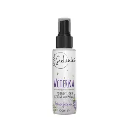 sielanka-wcierka-pobudzajaca-wzrost-wlosow-jezyna-100-ml