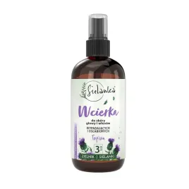 sielanka-wcierka-do-skory-glowy-wzmacniajaca-cebulki-wlosow-lopian-100-ml