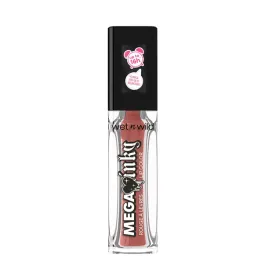 wet-n-wild-mega-inky-tint-do-ust-bare-intentions