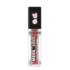 wet-n-wild-mega-inky-tint-do-ust-desert-crush