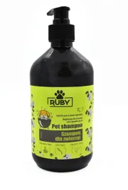 ruby-szampon-pielegnacyjny-dla-zwierzat-500-ml