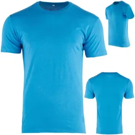 stalco-t-shirt-bono-niebieski-l-s-44627