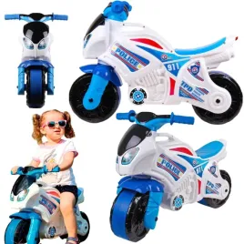 motocykl-policyjny