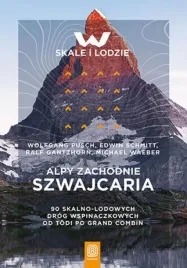 alpy-zachodnie-szwajcaria