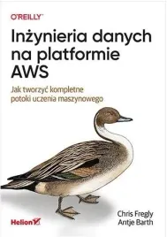 inzynieria-danych-na-platformie-aws