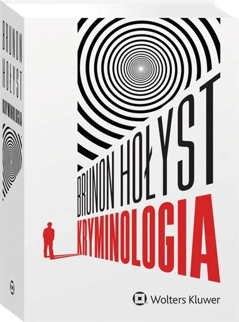 kryminologia