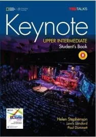 keynote-b2-upper-intermed-sb-wb-split-b-online