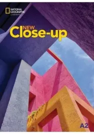 new-close-up-a2-sb-online-ne
