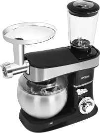 robot-kuchenny-6l-2200w-kd4164
