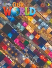 our-world-2nd-edition-level-6-wb-ne