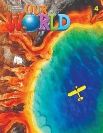 our-world-2nd-edition-level-4-wb-ne