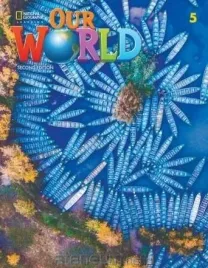 our-world-2nd-edition-level-5-wb-ne