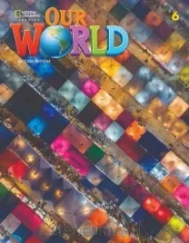 our-world-2nd-edition-level-6-sb-ne