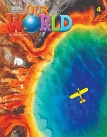 our-world-2nd-edition-level-4-sb-ne