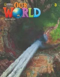 our-world-2nd-edition-level-3-sb-ne