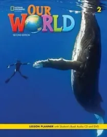 our-world-2nd-edition-level-2-wb-ne