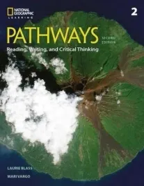pathways-2nd-edition-intermediate-2-sb-online-ne