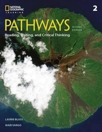 pathways-2nd-edition-intermediate-2-sb-online-ne