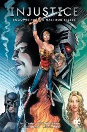 injustice-bogowie-posrod-nas-rok-trzeci