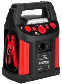 urzadzenie-wielofunkcyjne-1200-700a-26ah-12v-oswietlenie-kompresor-in