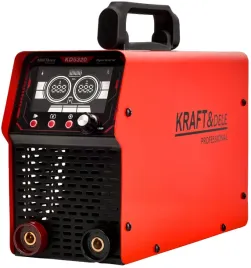 prostownik-z-funkcja-rozruchu-12-24v-50-800ah-55a-rozruch-500a-kd5320