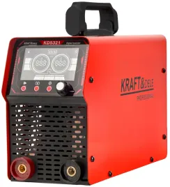 prostownik-z-funkcja-rozruchu-12-24v-50-800ah-80a-rozruch-600a-kd5321