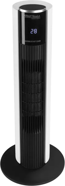 termowentylator-2000w-pilot-kd11788-marka-kraftanddele