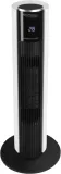 termowentylator-2000w-pilot-kd11788-marka-kraftanddele