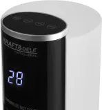 termowentylator-2000w-pilot-kd11788-marka-kraftanddele-kod-producenta-kd11788