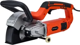 bruzdownica-elektryczna-2850w-kd3084
