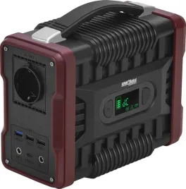 przenosna-stacja-zasilania-222wh-11-1v-kd5530