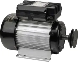silnik-elektryczny-15kw-230v-kd2232