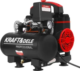 kompresor-bezolejowy-950w-5l-kd4069