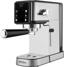 ekspres-do-kawy-cisnieniowy-1500w-kd4290