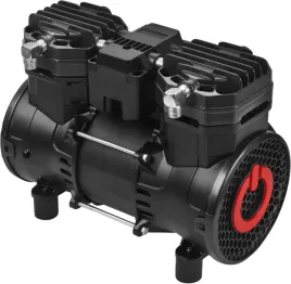 sprezarka-powietrza-bezolejowa-silnik-1390w-kd4076