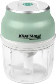 rozdrabniacz-akumulatorowy-do-miesa-i-warzyw-230ml-kd4362