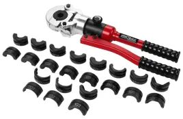 zaciskarka-do-rur-pex-12t-16-32mm-kd5678