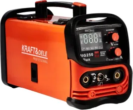 spawarka-250a-flux-mig-mma-lift-tig-kd1875