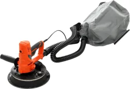 szlifierka-do-gipsu-1500w-led-kd1741