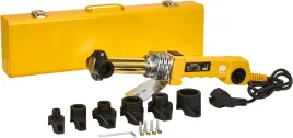 zgrzewarka-do-rur-2800w-zestaw-kd3074