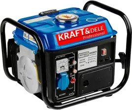 agregat-pradotworczy-1200w-12-230v-kd109n