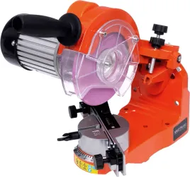 elektryczna-ostrzalka-do-lancuchow-750w-kd10155