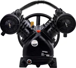 sprezarka-powietrza-dwutlokowa-22-kw-kd1402