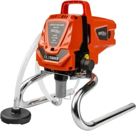 agregat-malarski-tlokowy-1500w-kd1744