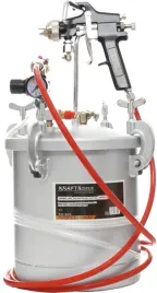 agregat-malarski-pneumatyczny-8l-kd1653