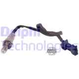 sonda-lambda-delphi-es20308-12b1-producent-czesci-delphi