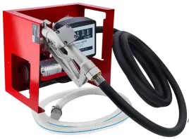 dystrybutor-paliwa-230v-kd1164