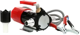 pompa-do-spuszczania-ropy-i-oleju-24v-200w-60-l-min-kd1162