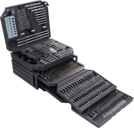 komplet-otwornic-dlut-bitow-300el-kd998