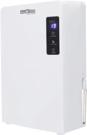 osuszacz-powietrza-90w-22l-700ml-24h-kd10587